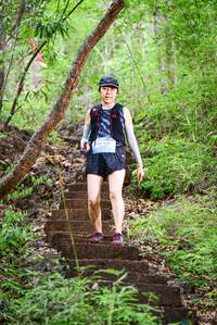 BIB: 1221
                            <button type="button" onclick="openModal(22077241)" class="btn btn-primary btn-sm float-right btn-popup" data-toggle="modal" data-target=".modal-high-quality">
                        <i class="fas fa-shopping-cart"></i> Add to Cart
                    </button>
                                            <button type="button" onclick="isThisMe(22077241, true)" class="btn btn-success btn-sm float-right btn-popup btn-isme hidden" data-toggle="tooltip" data-placement="bottom" title="นี่คือรูปของคุณใช่ไหม คลิกที่นี่เพื่อเอาเข้าอัลบั้ม">
                        <i class="fas fa-plus"></i> Add to album
                    </button>
                    <button type="button" onclick="isThisMe(22077241, false)" class="btn btn-warning btn-sm float-right btn-popup btn-isnotme hidden">
                        <i class="fas fa-ban"></i> Remove from album
                    </button>